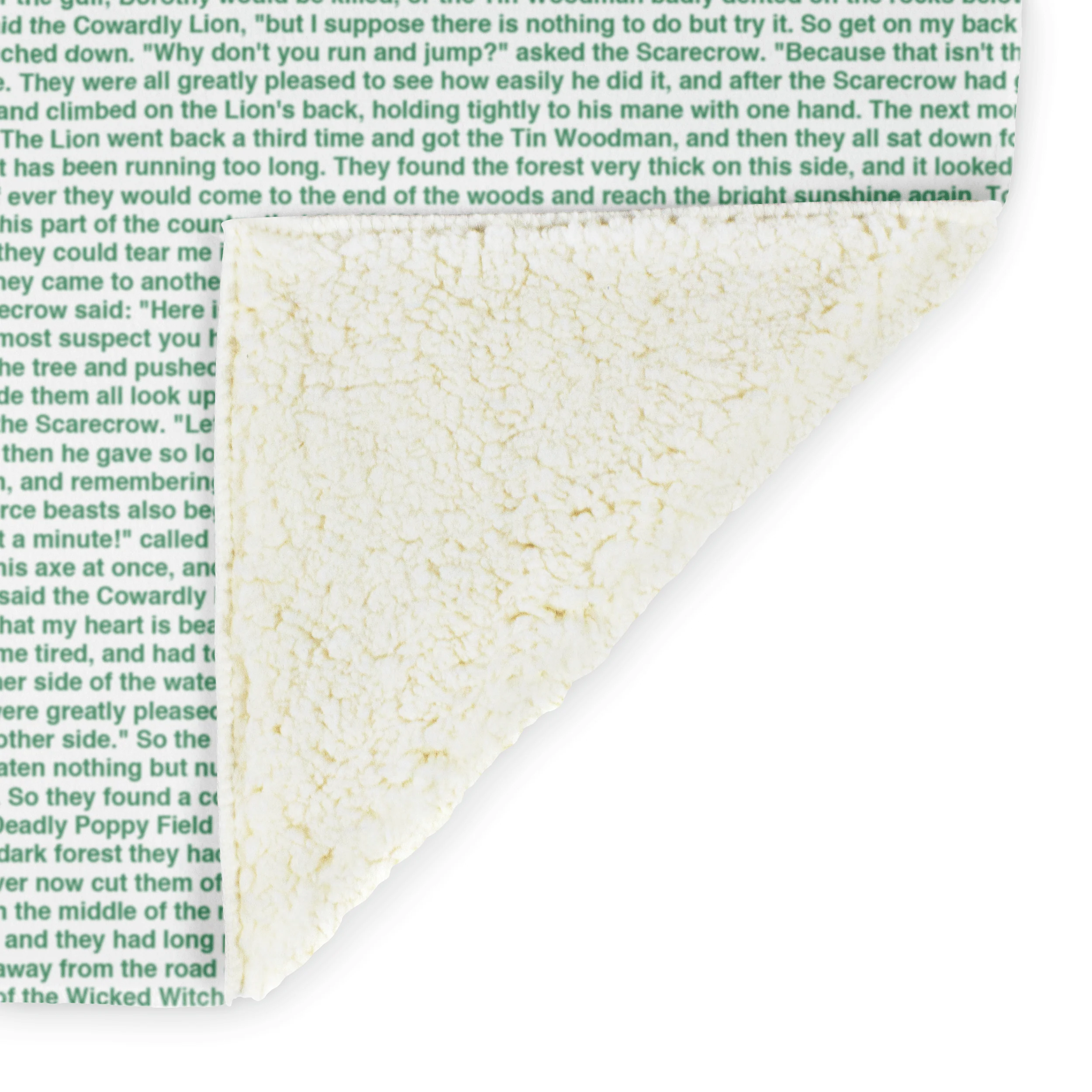 Product image 81
