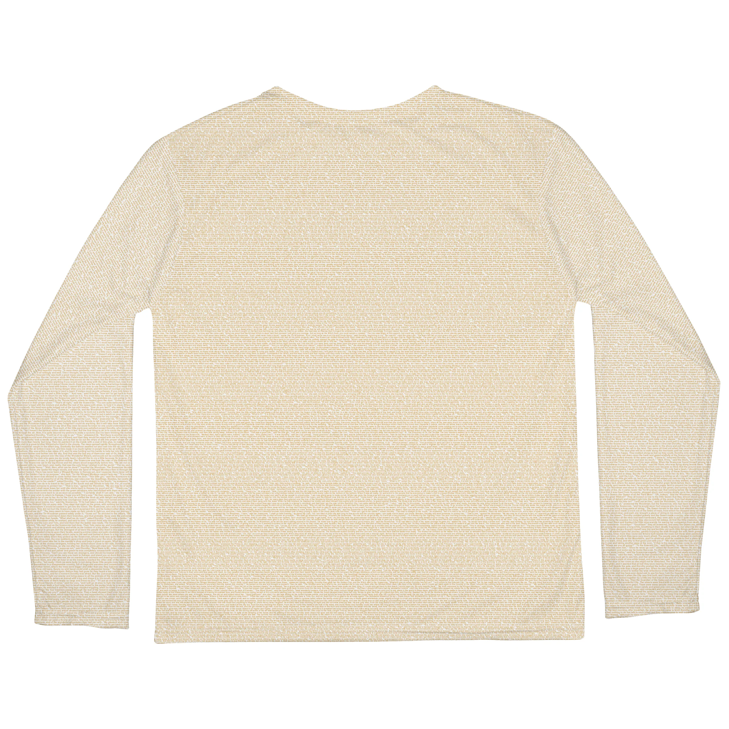 Product image 100
