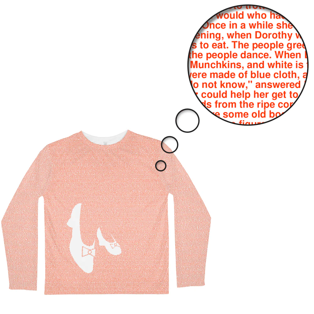 Product image 103