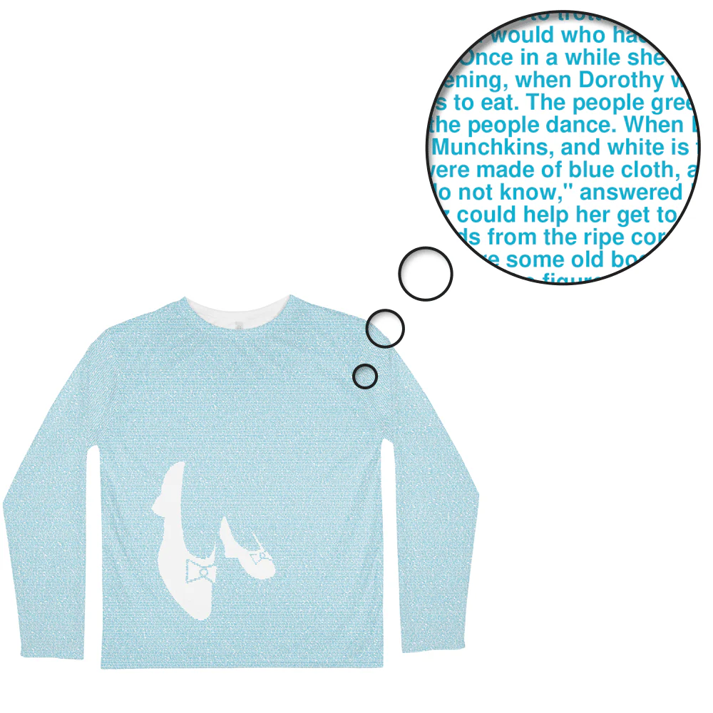 Product image 105