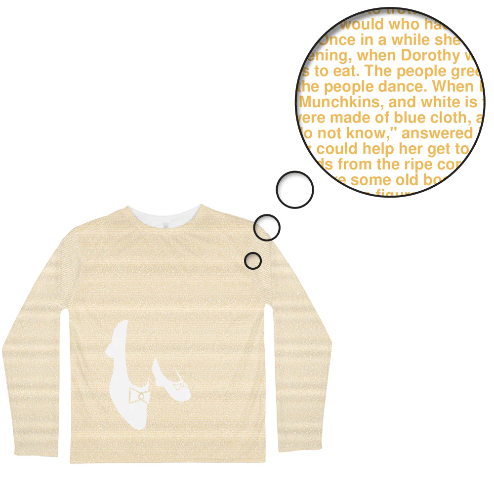 Product image 106