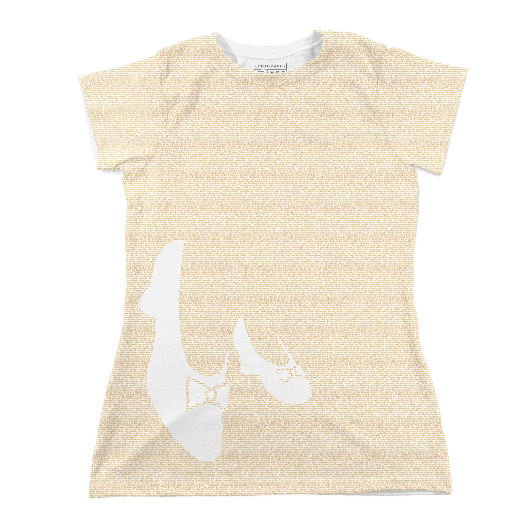 Product image 28