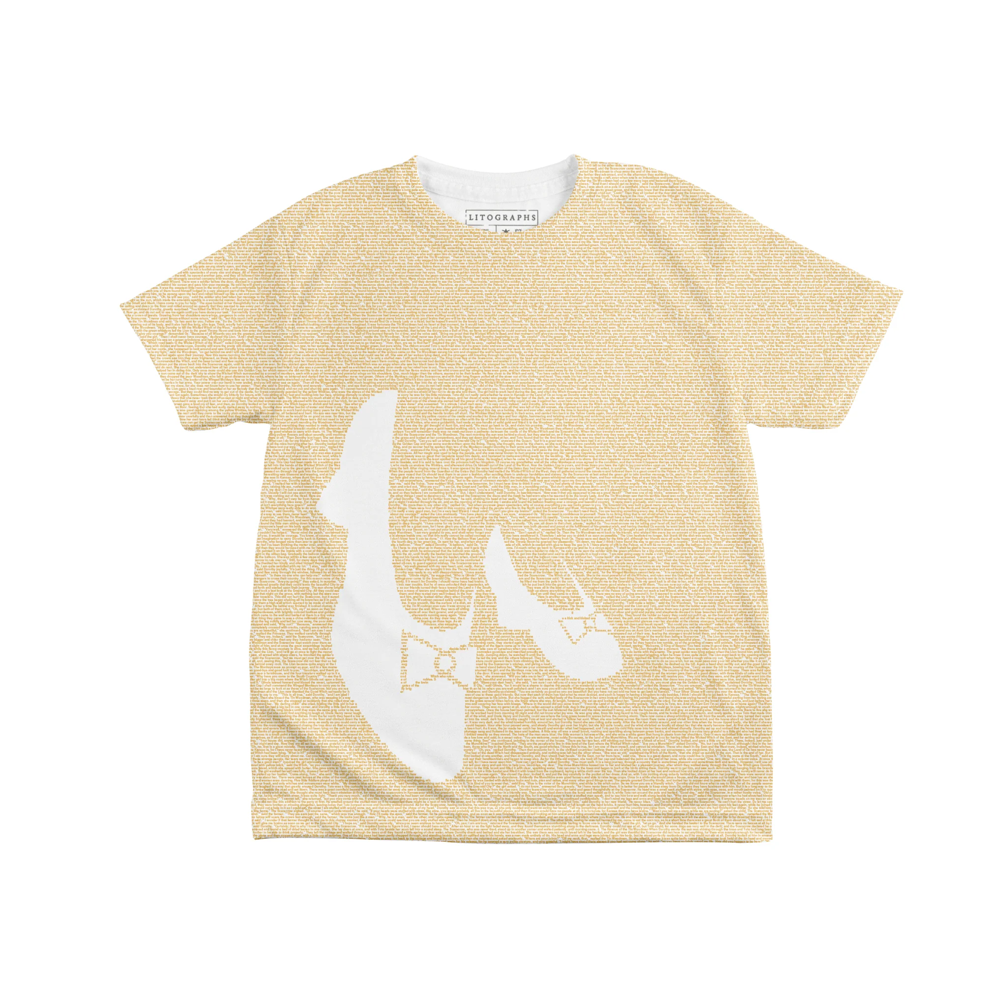 Product image 40