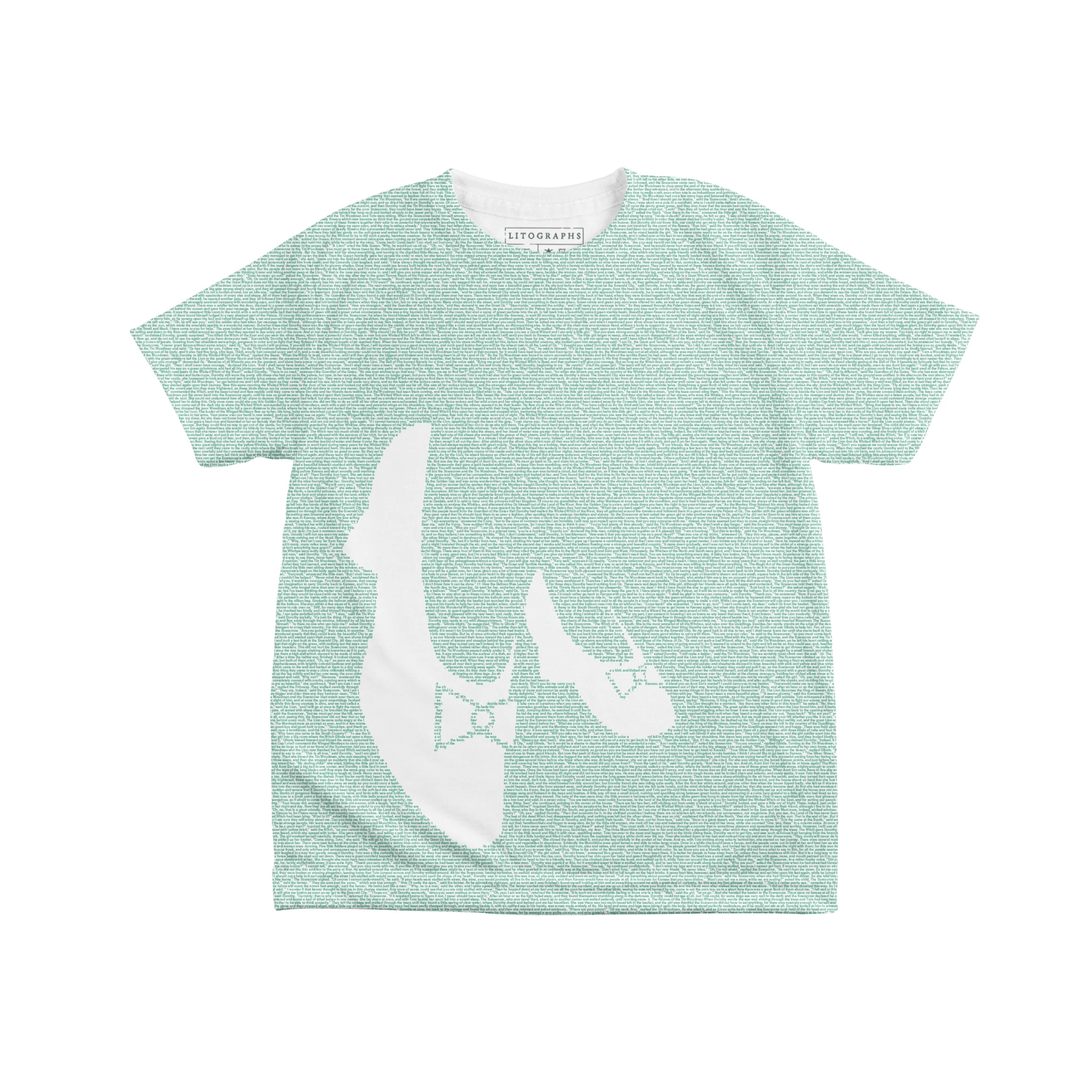 Product image 42