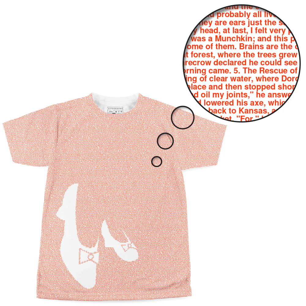 Product image 49