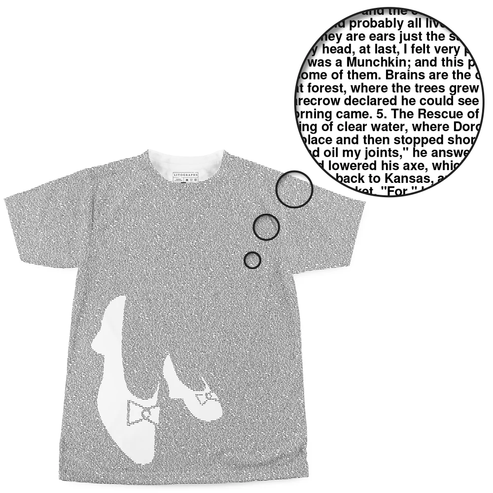 Product image 50
