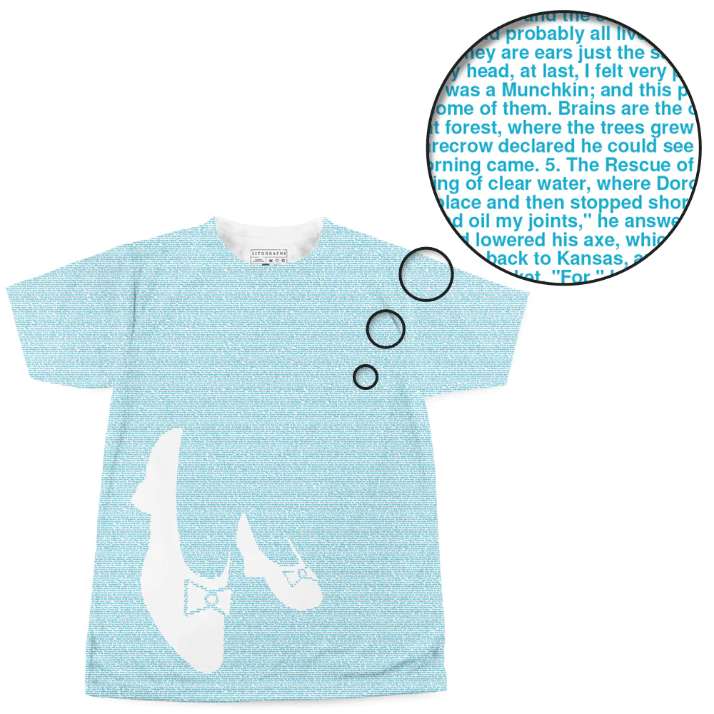 Product image 51