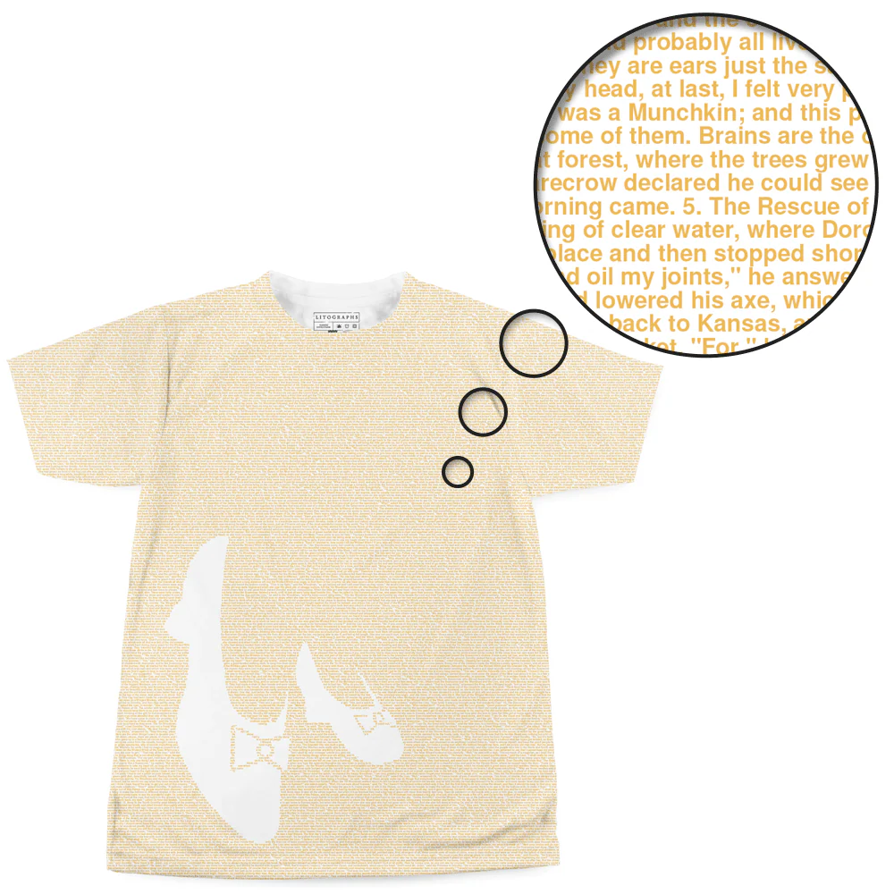 Product image 52