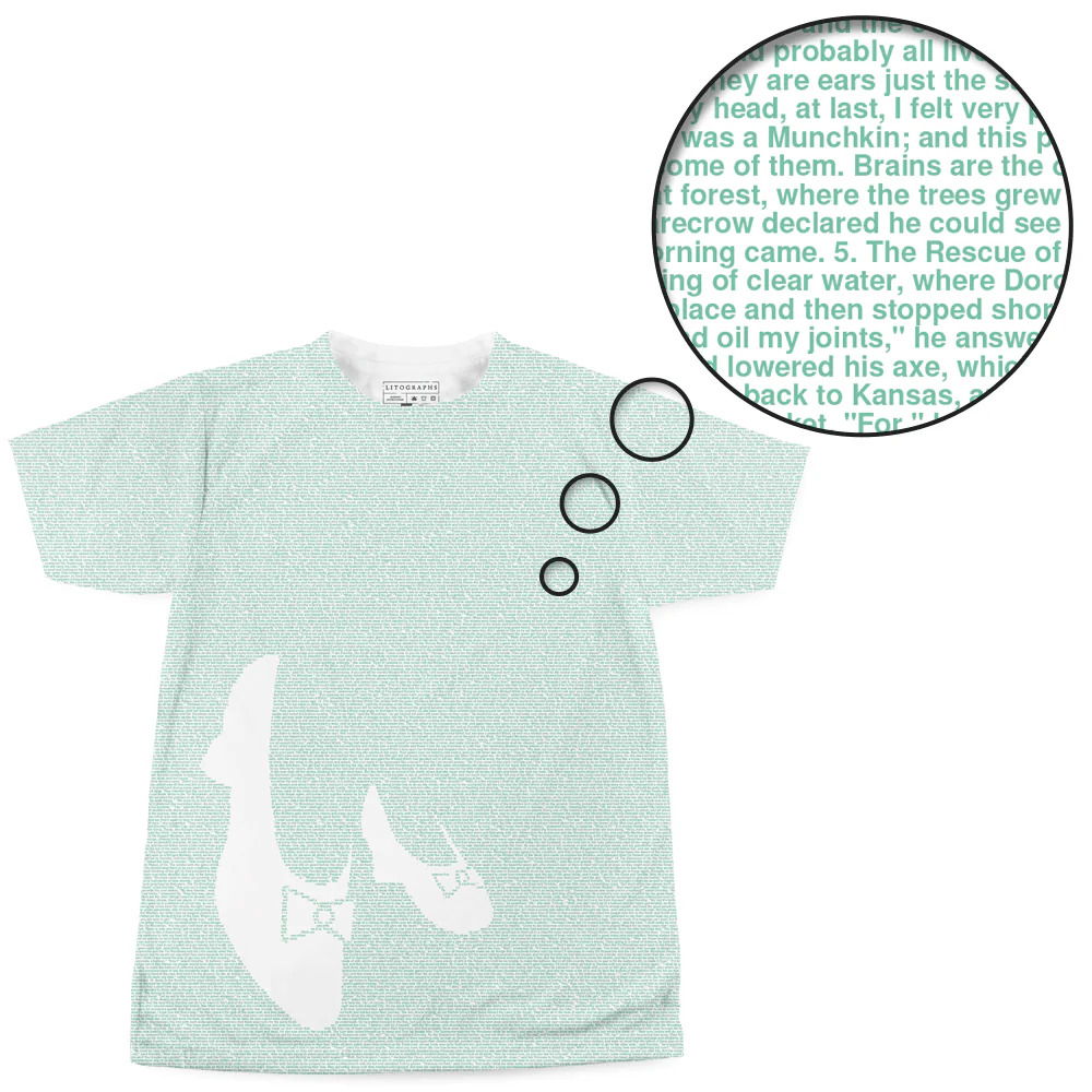 Product image 54