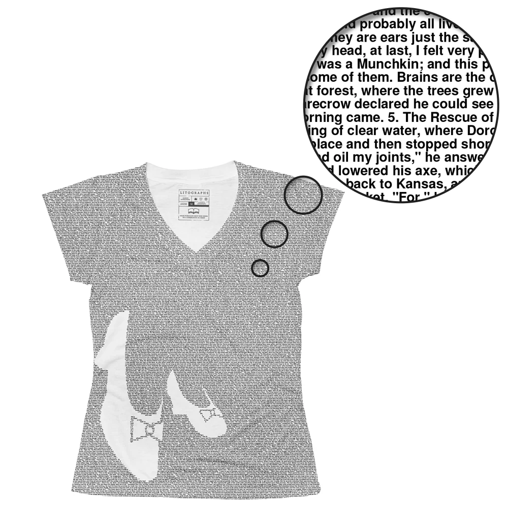 Product image 56