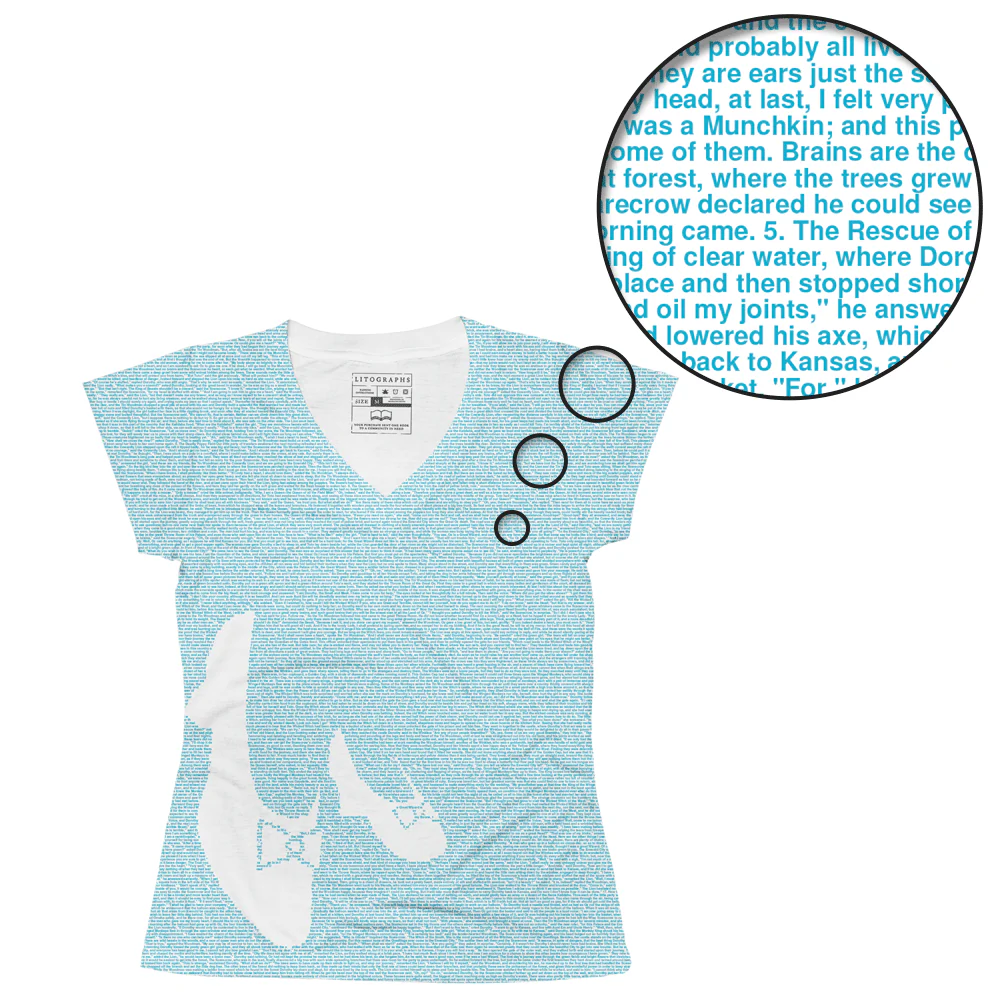 Product image 57