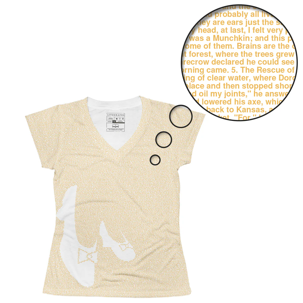 Product image 58