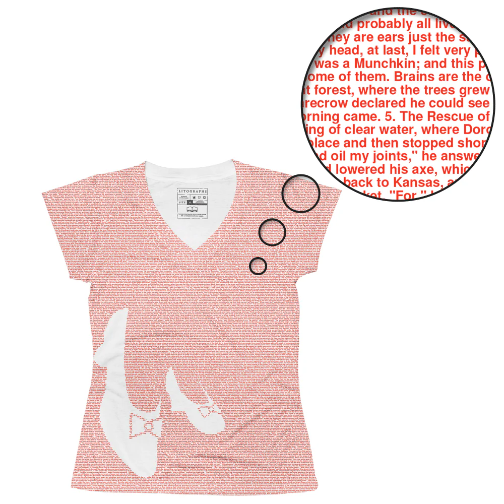 Product image 59