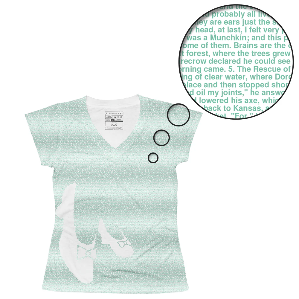 Product image 60