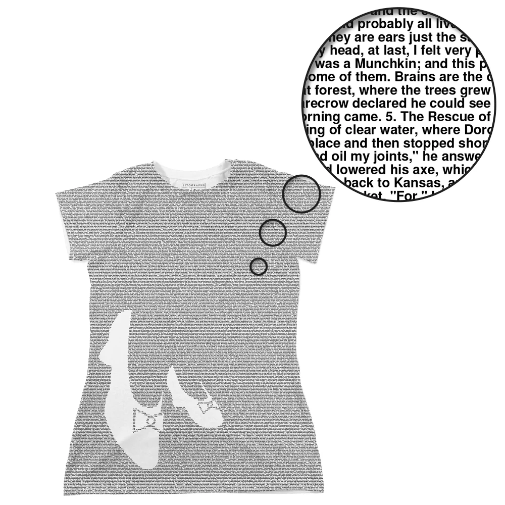 Product image 62