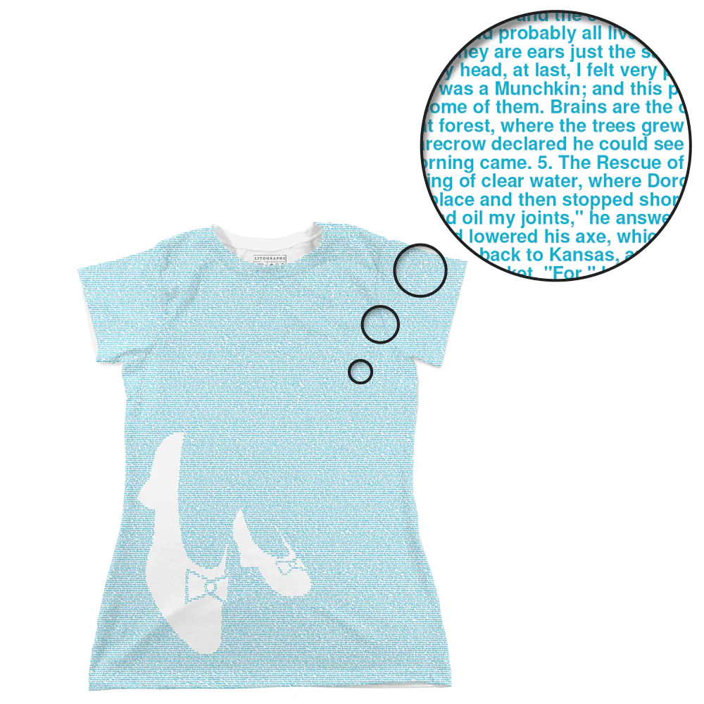 Product image 63