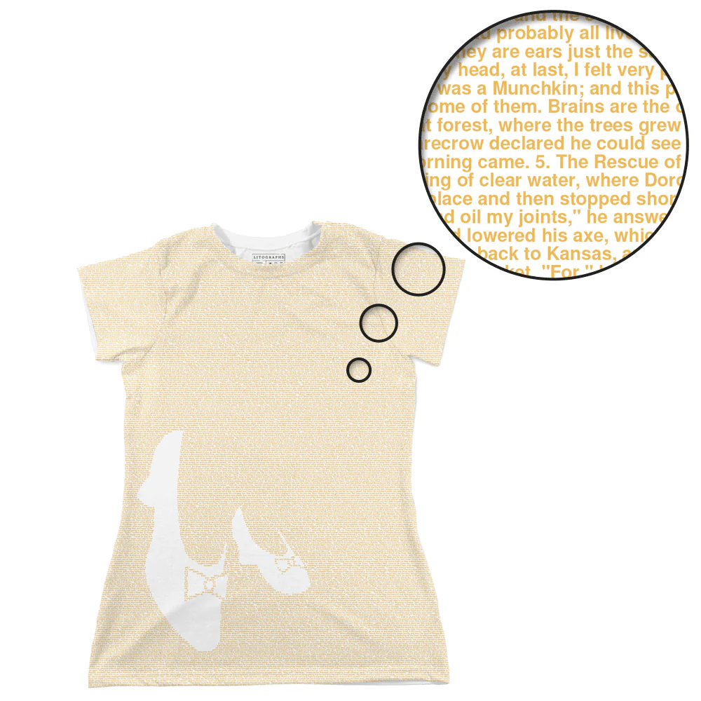 Product image 64