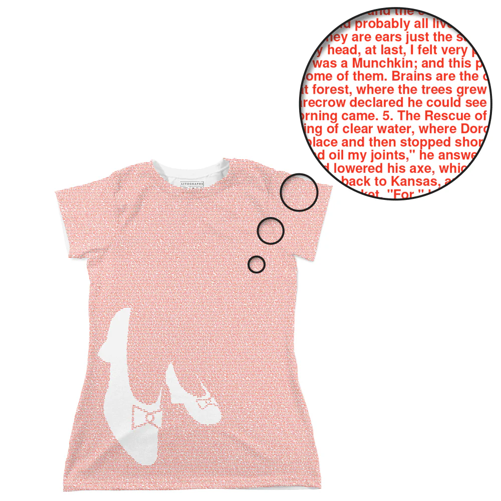 Product image 65