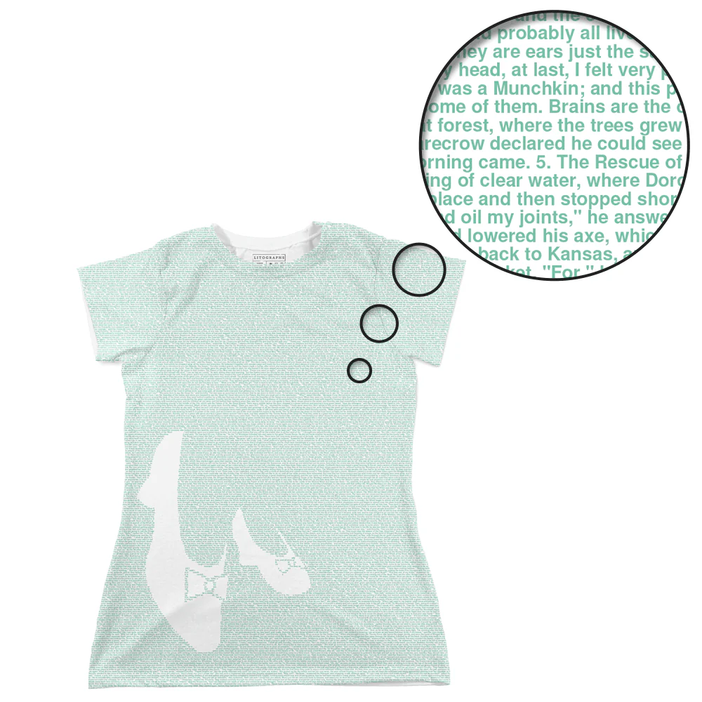 Product image 66