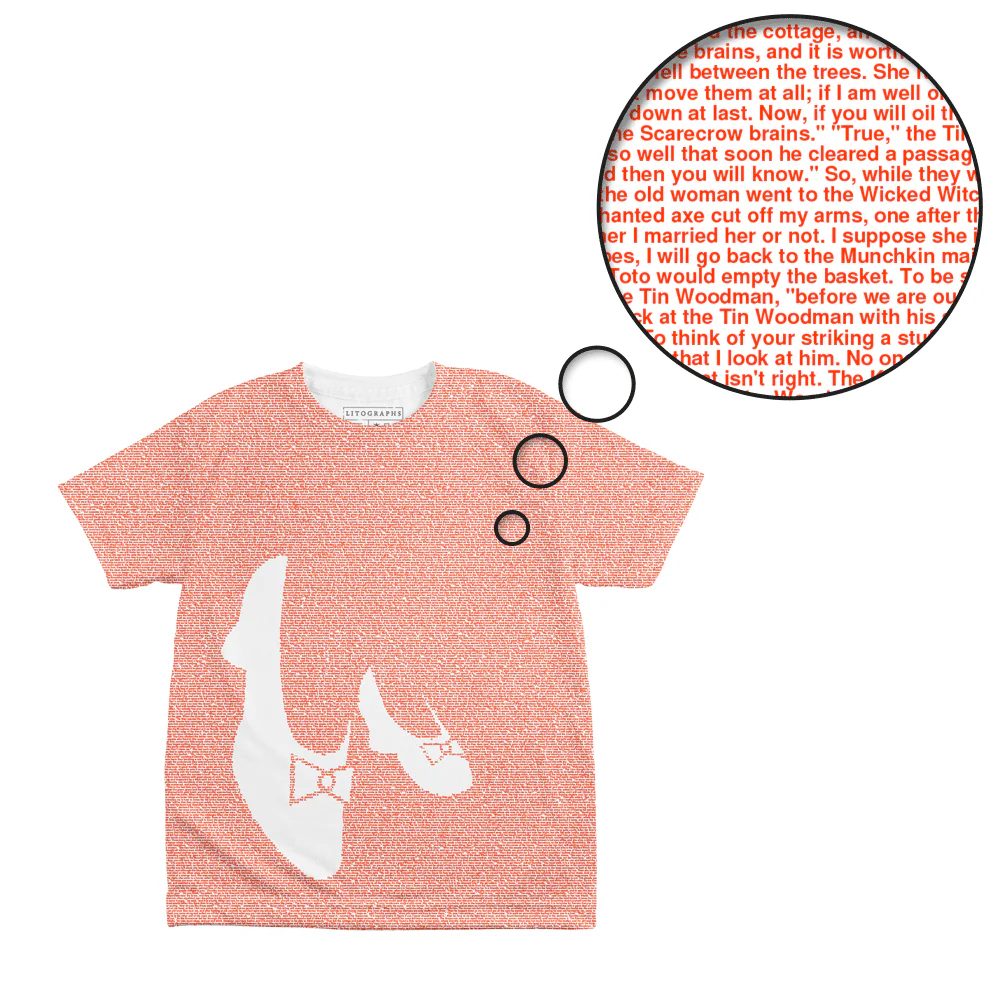 Product image 67