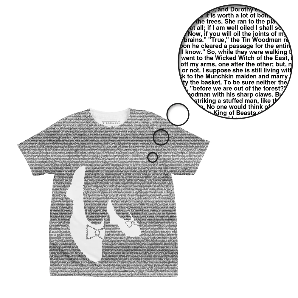 Product image 68