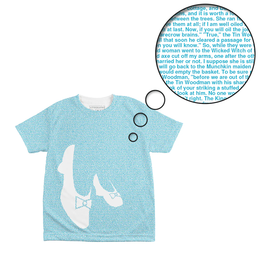 Product image 69