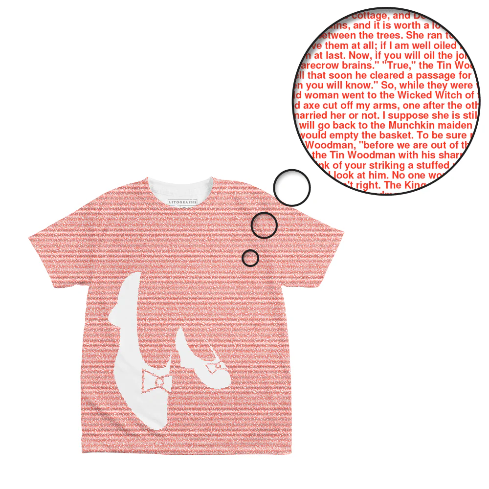 Product image 71
