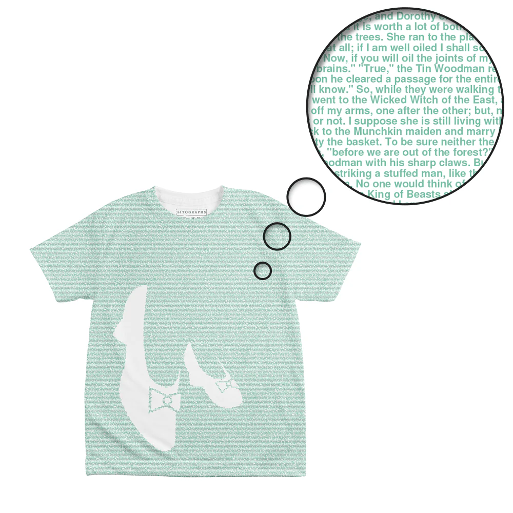 Product image 72