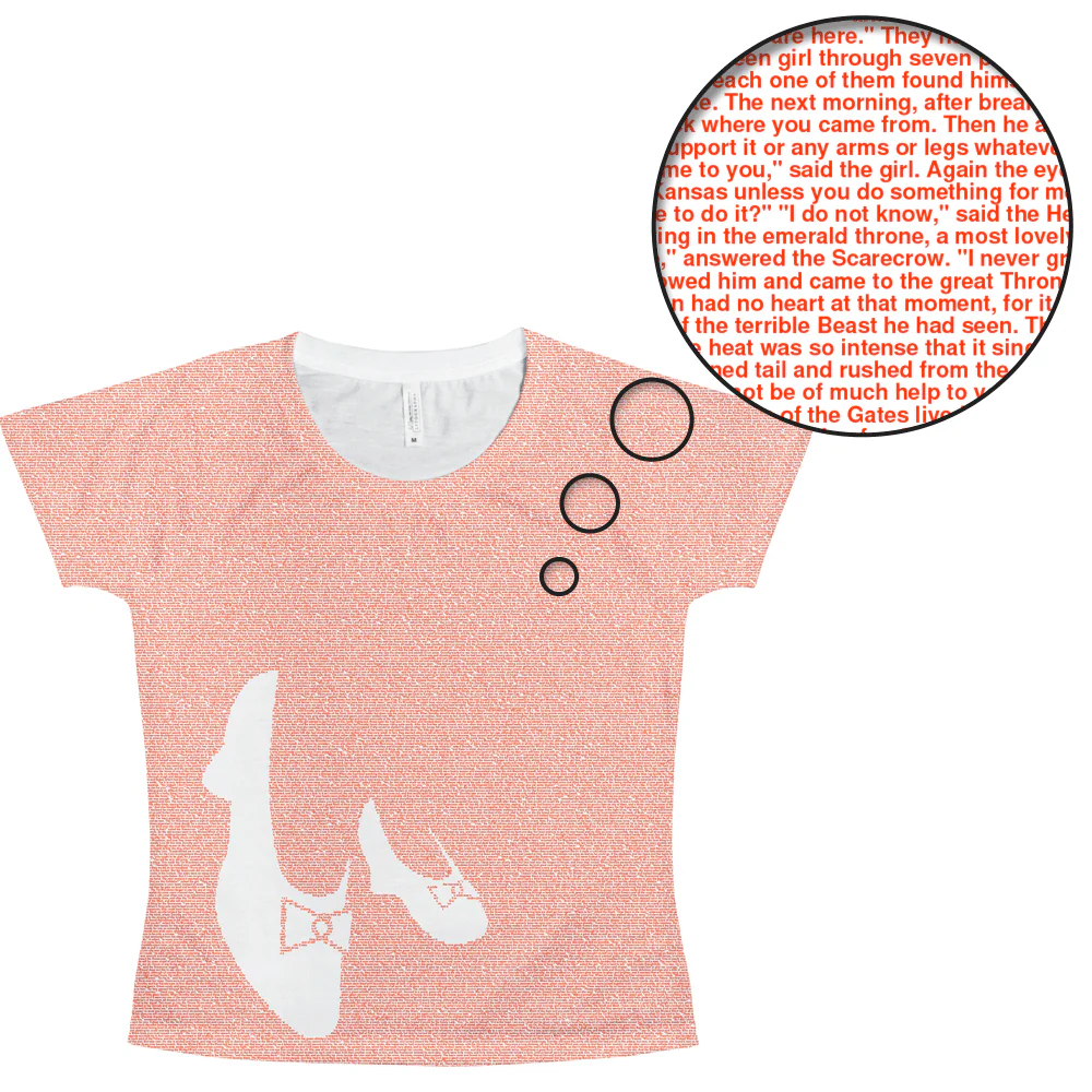 Product image 75