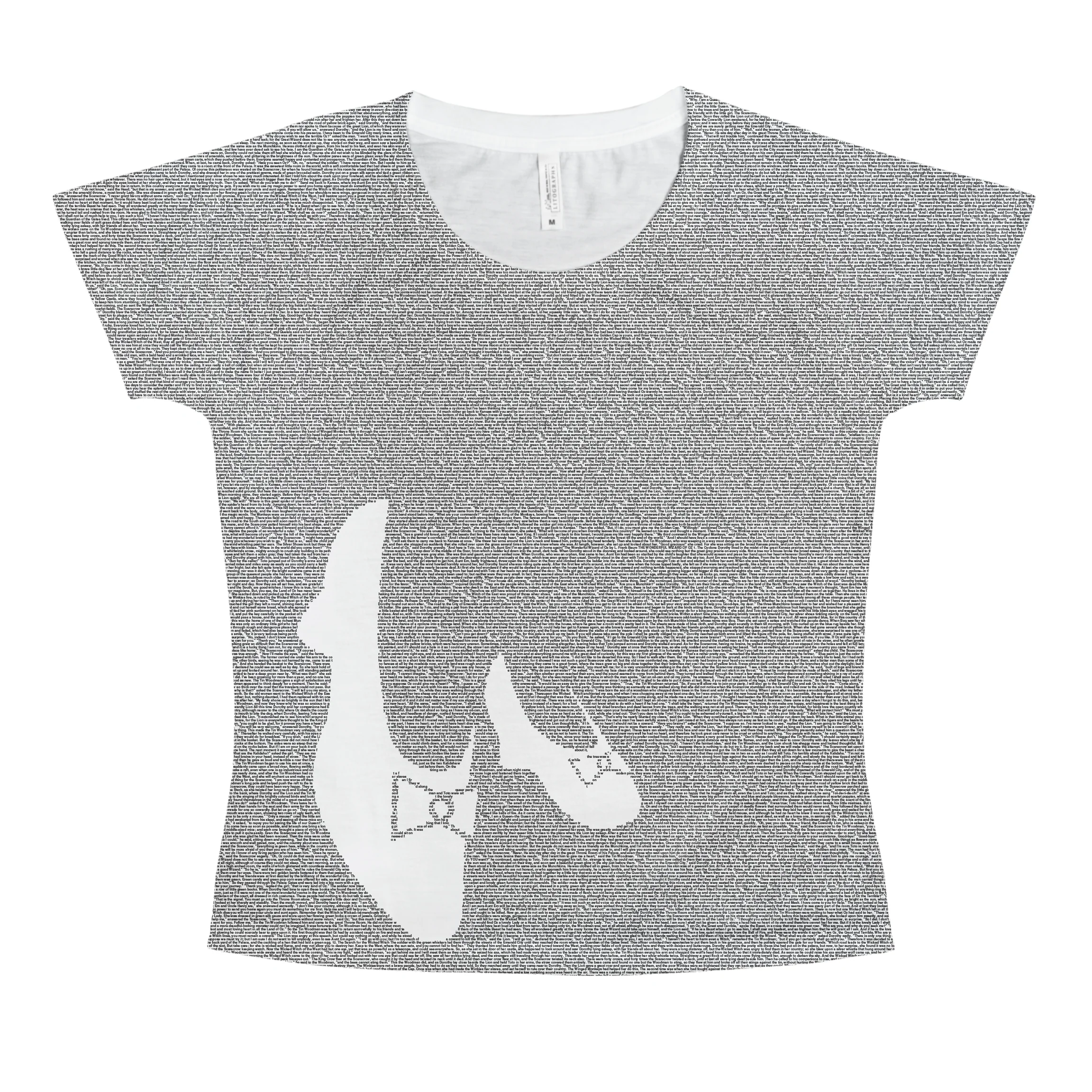 Product image 76