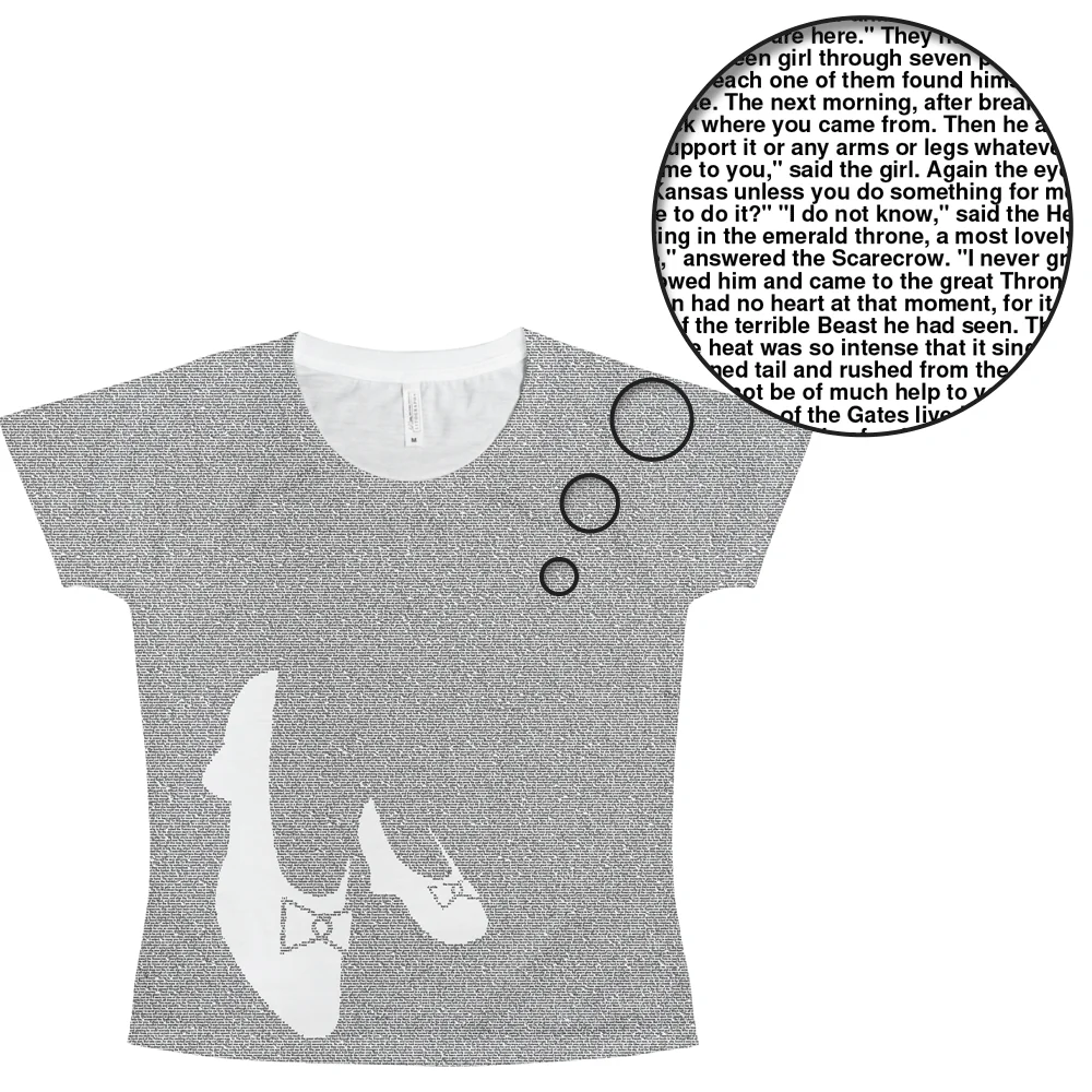 Product image 78