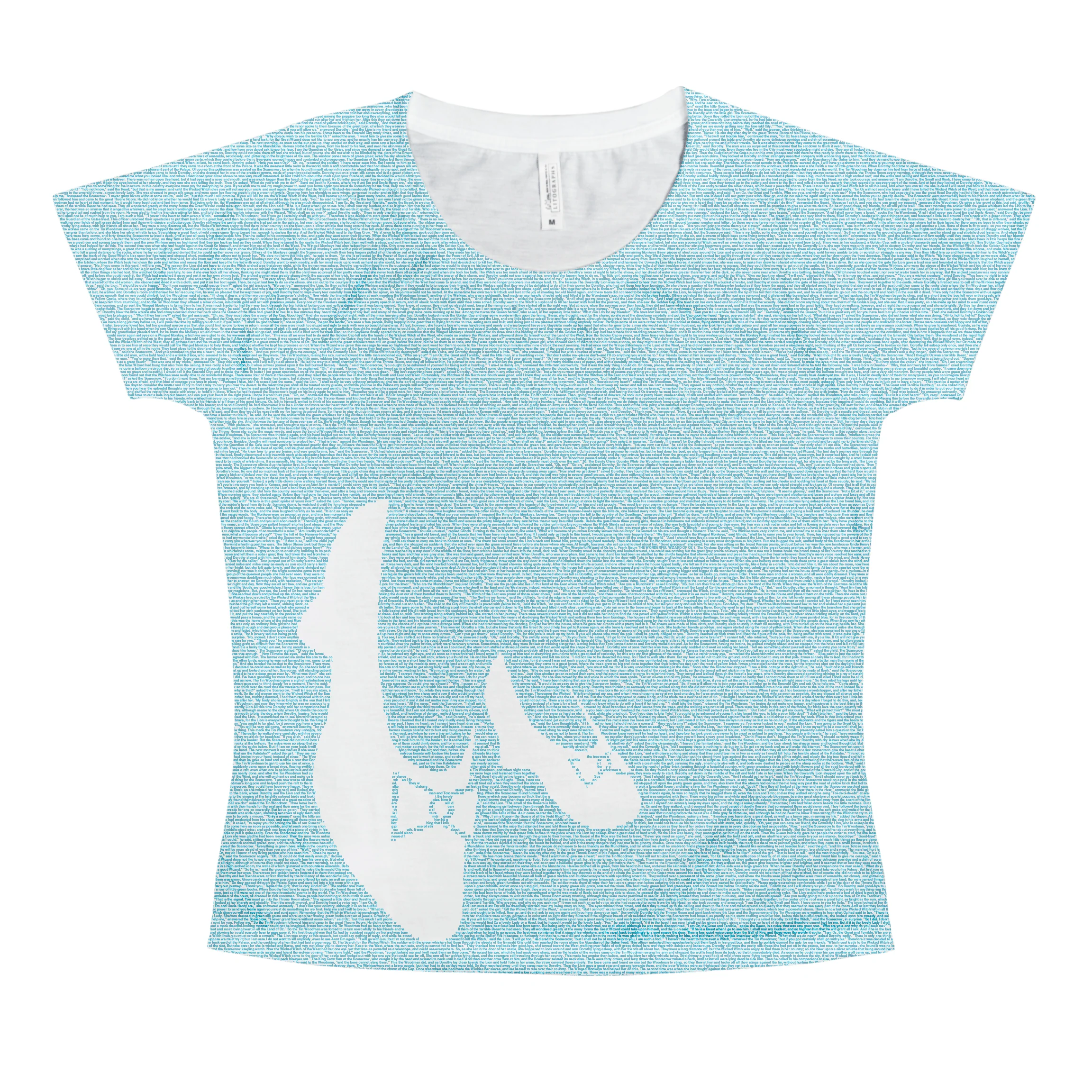 Product image 79