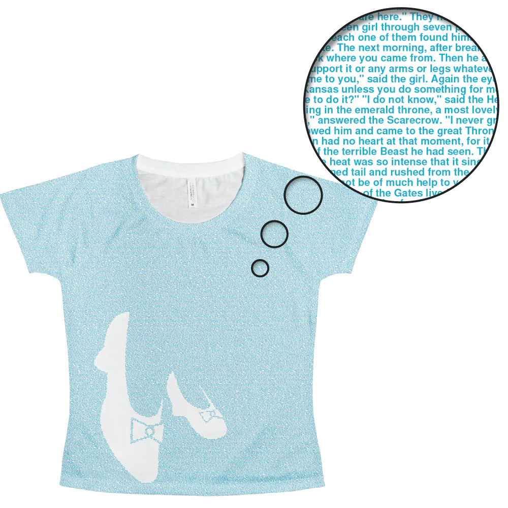 Product image 81