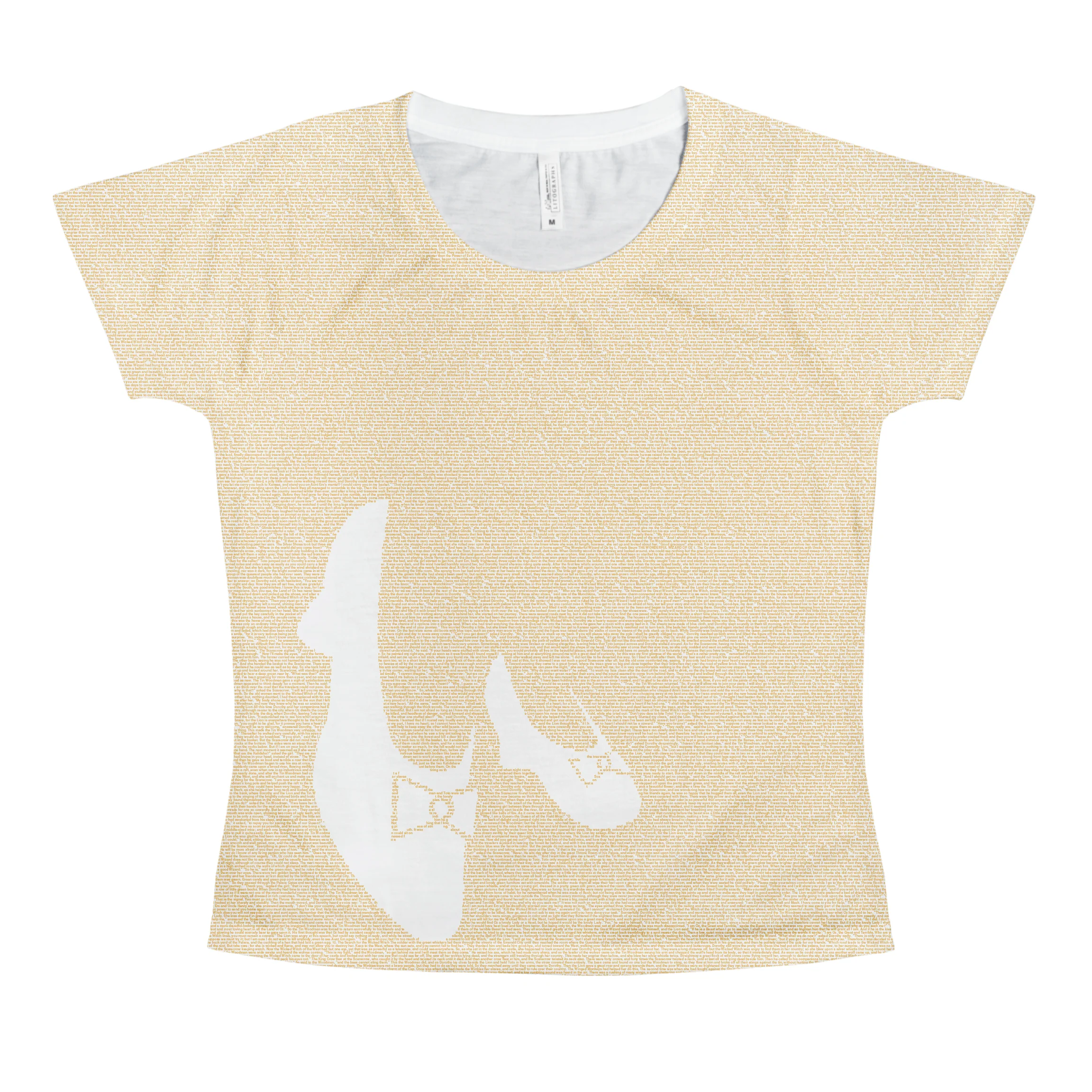 Product image 82