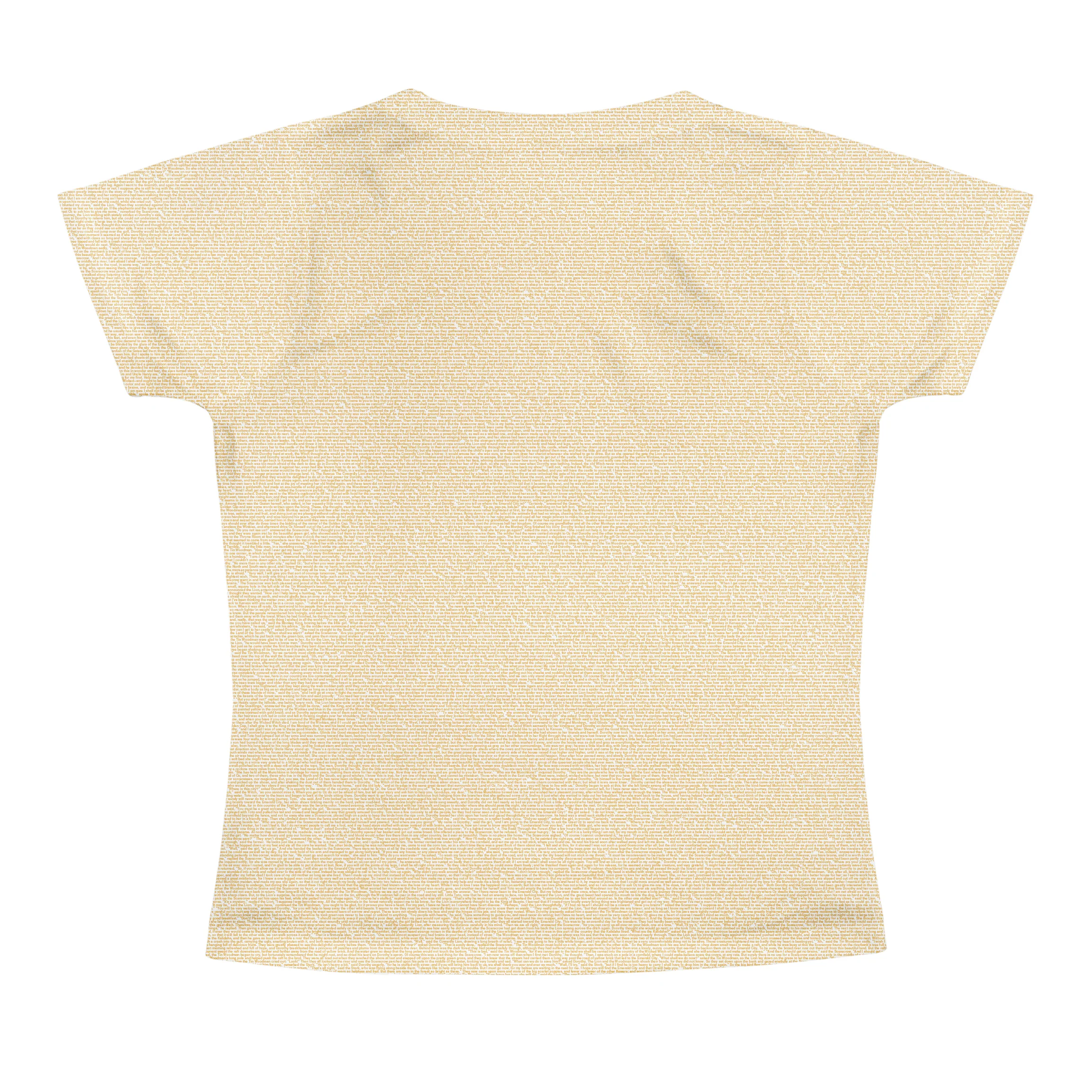 Product image 83