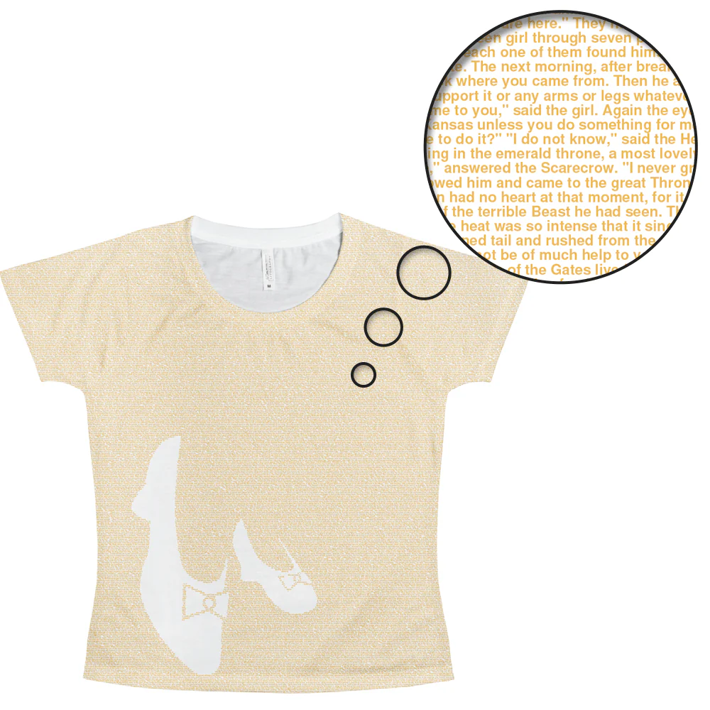 Product image 84