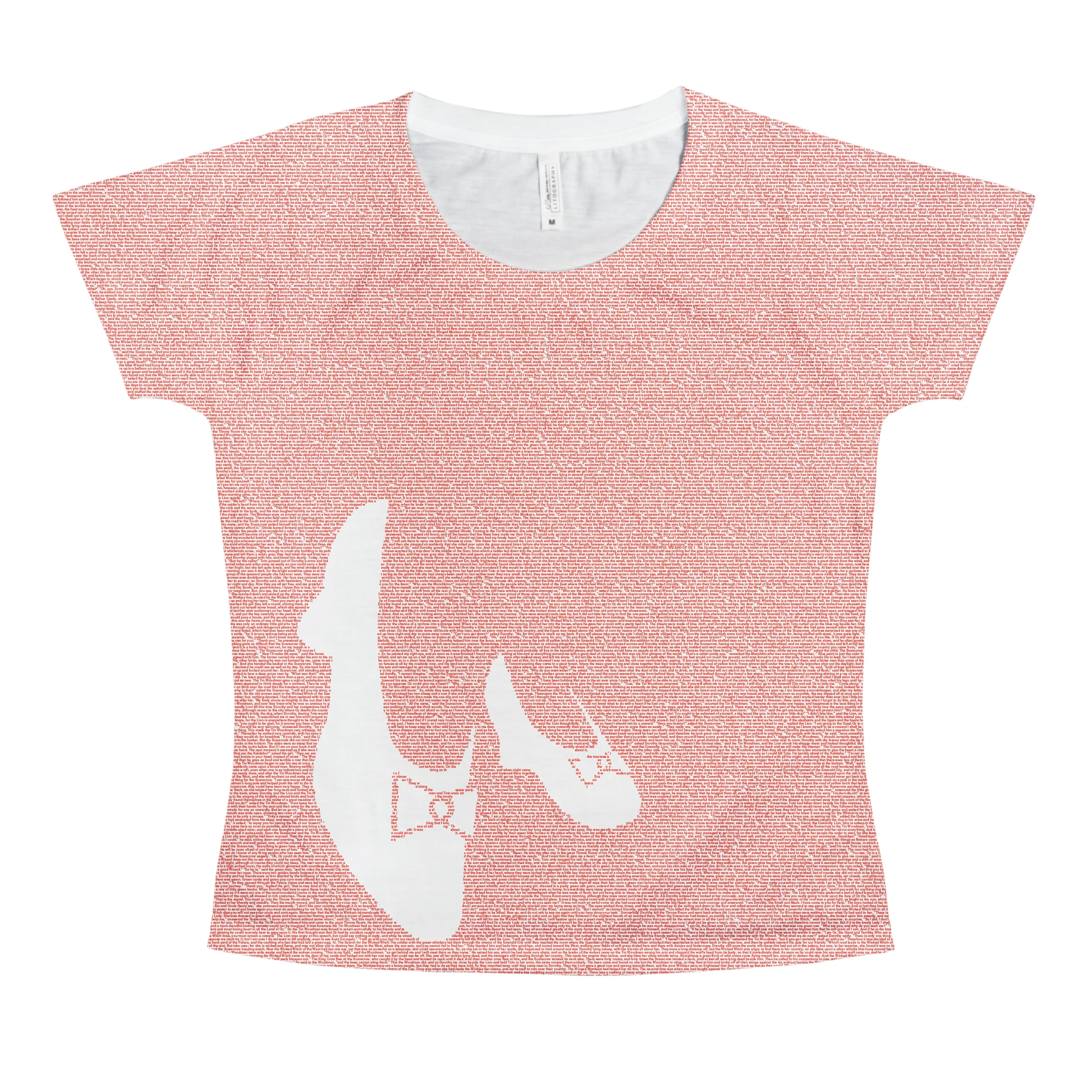 Product image 85