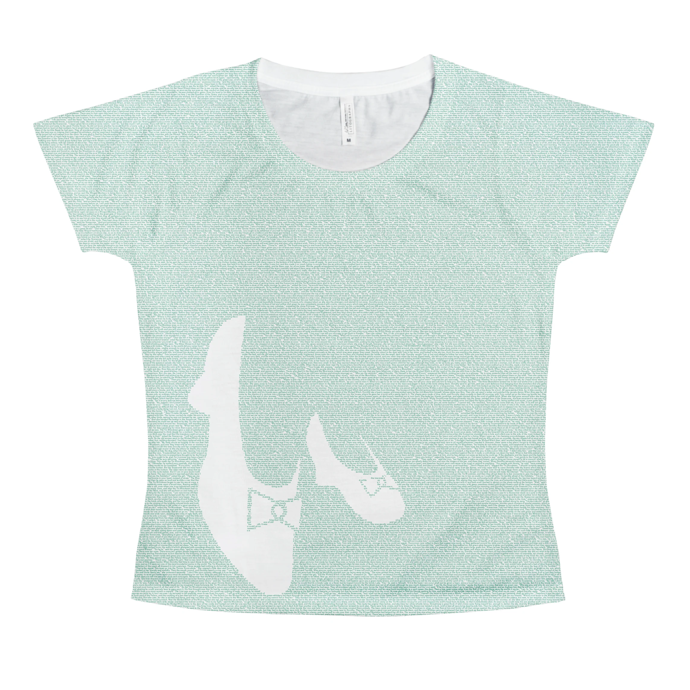 Product image 88