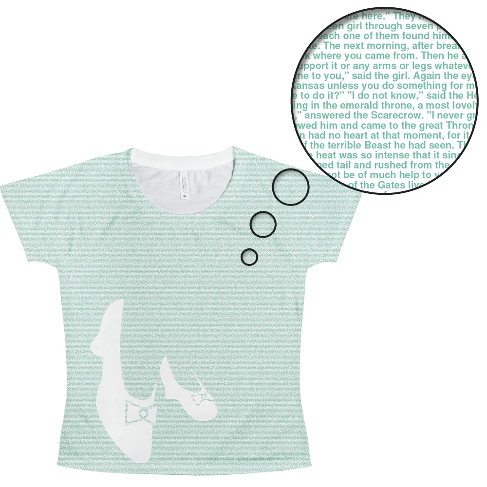 Product image 90