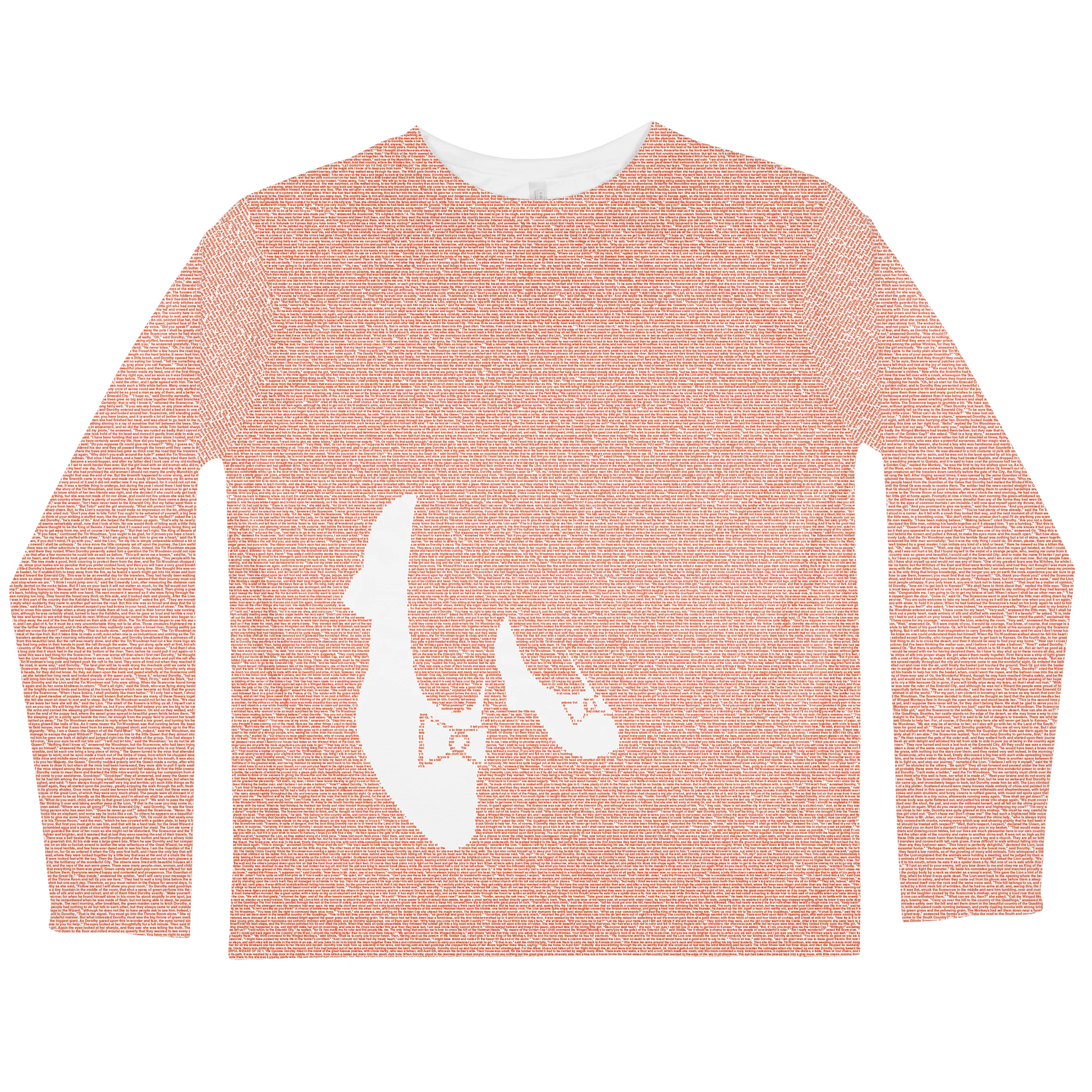 Product image 91