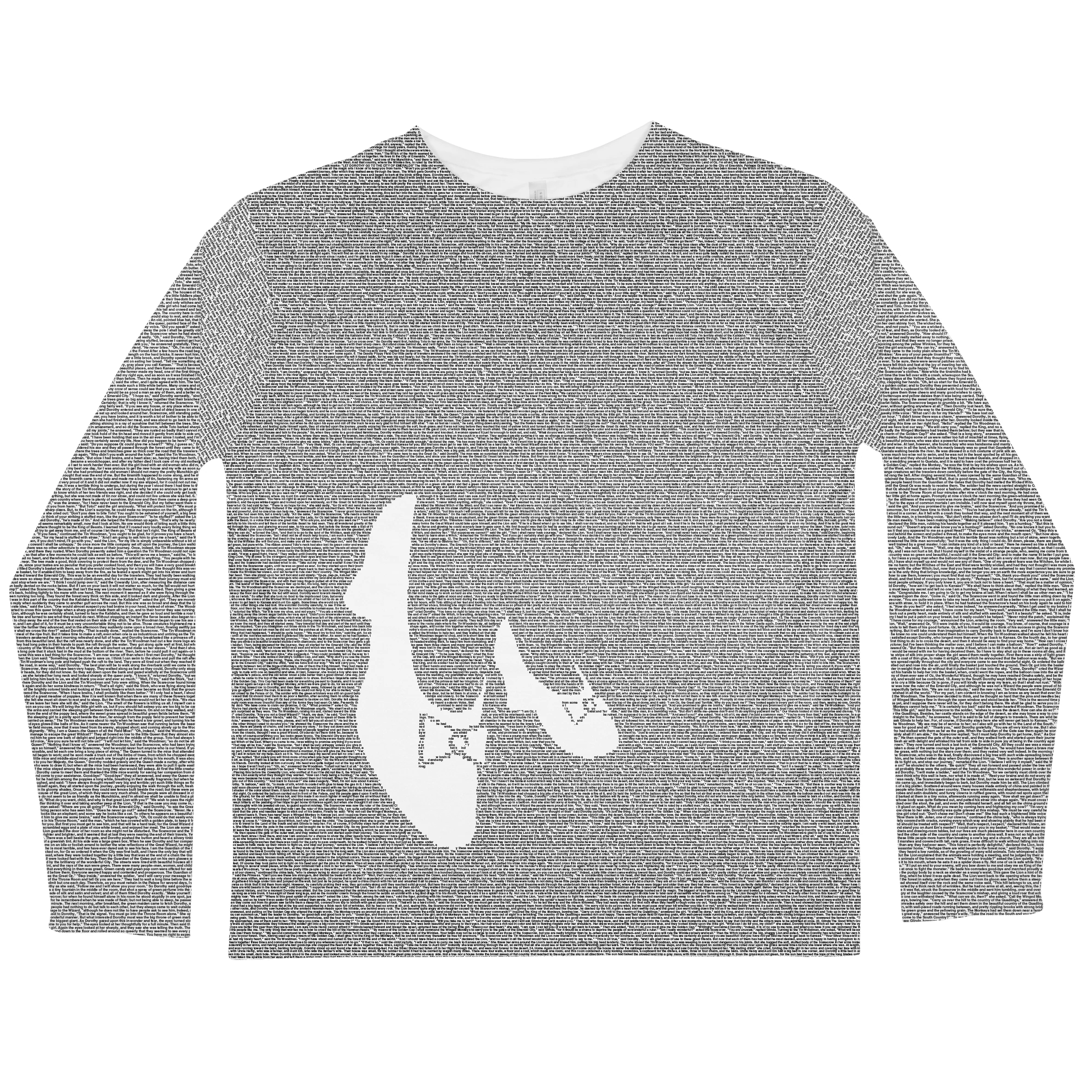 Product image 92