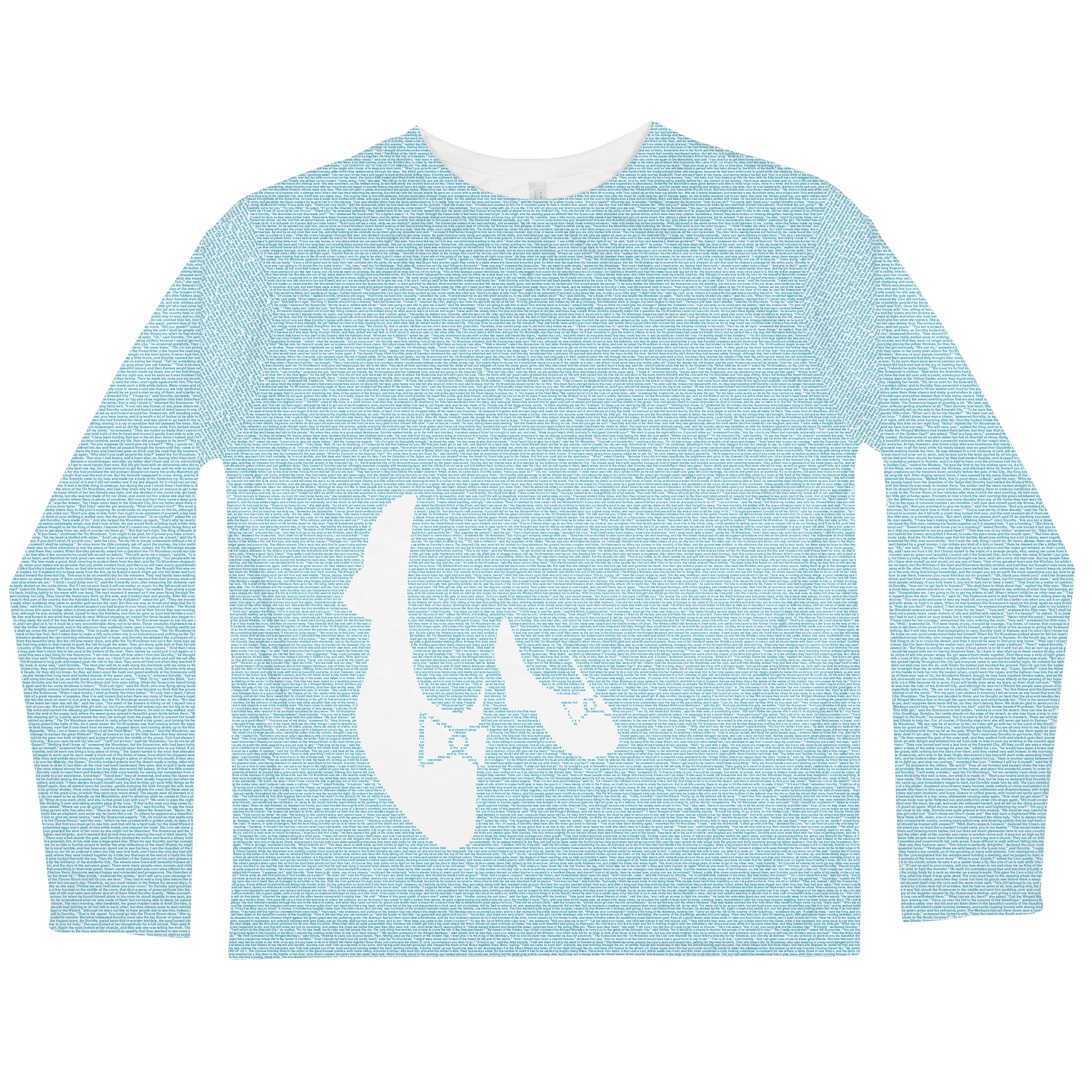 Product image 93