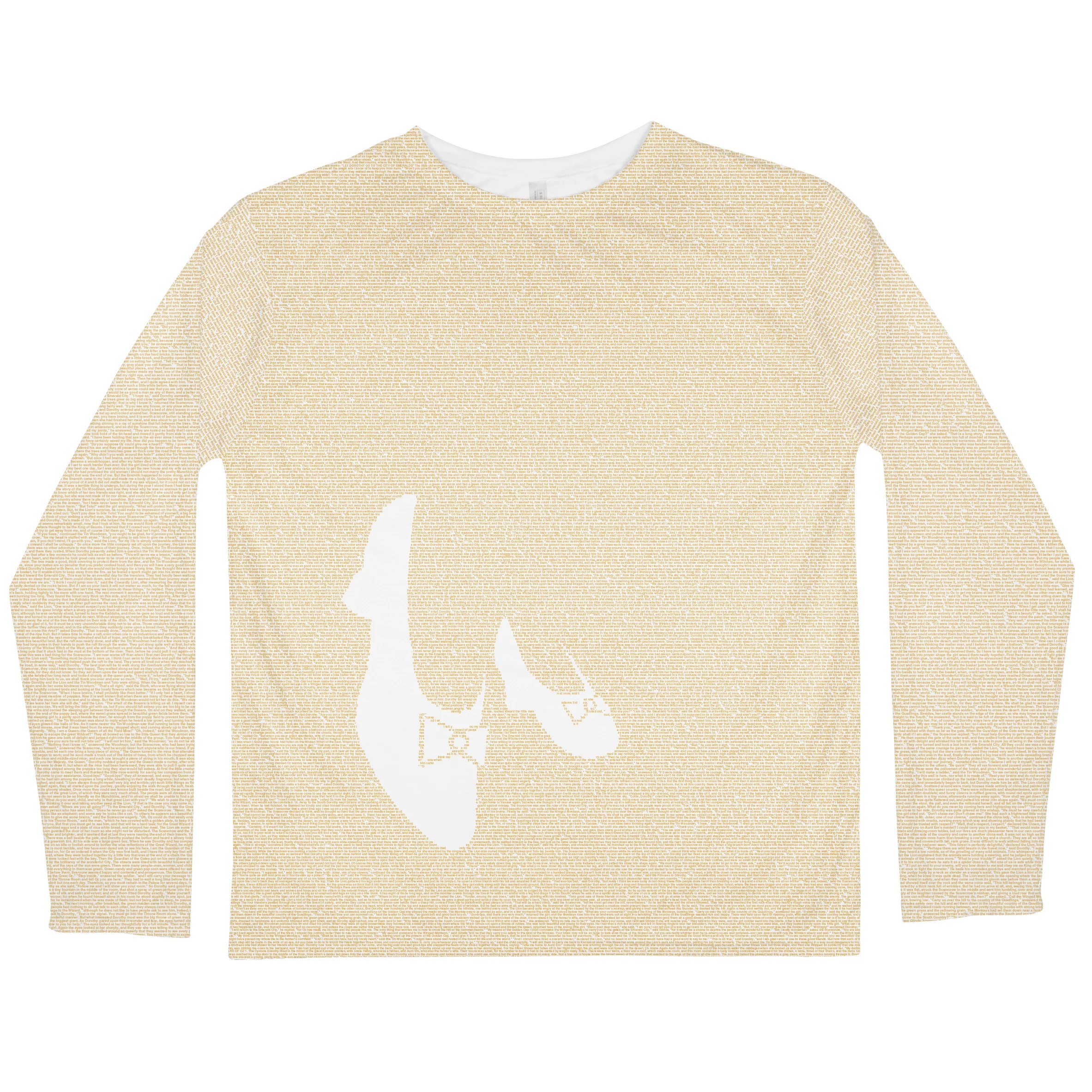 Product image 94