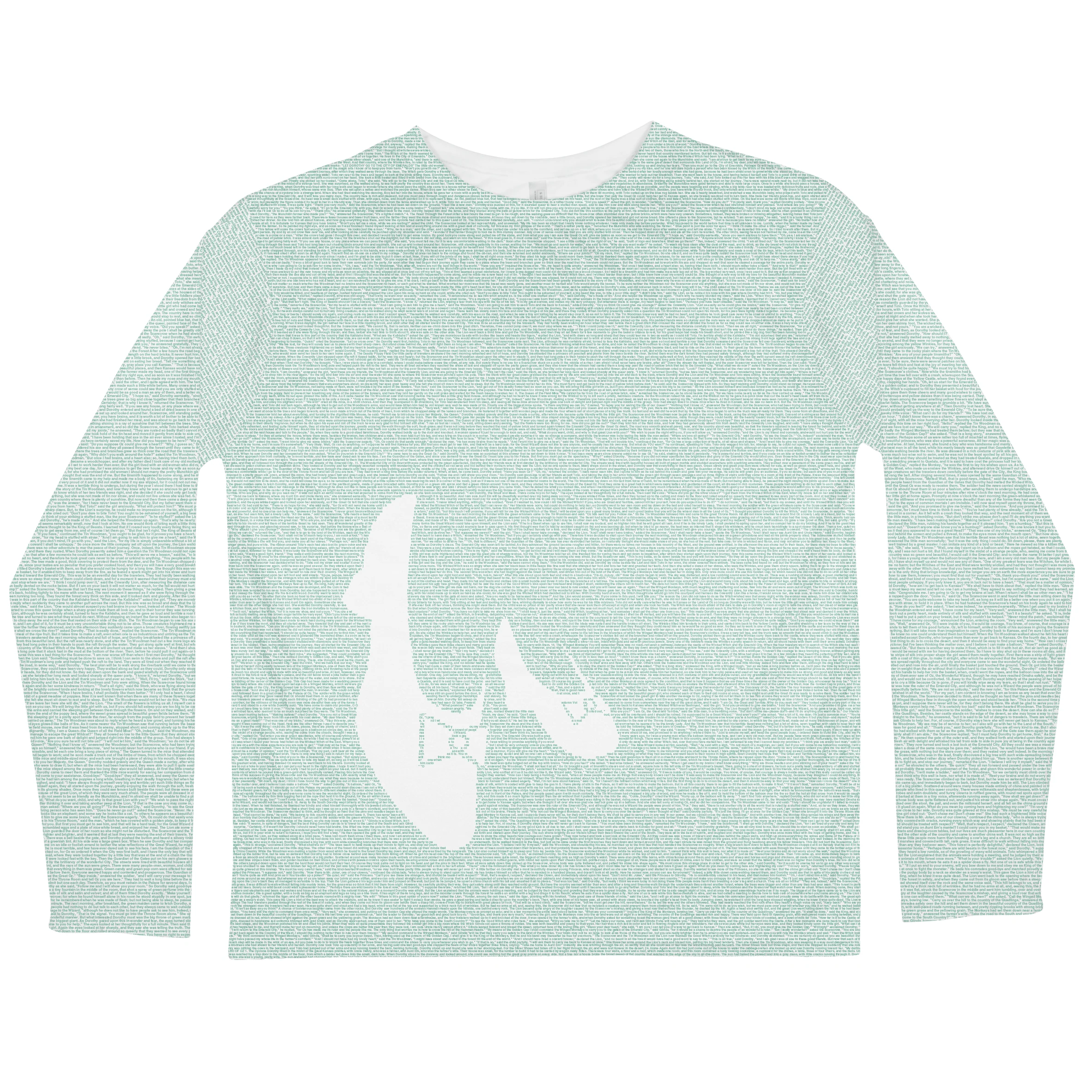 Product image 96