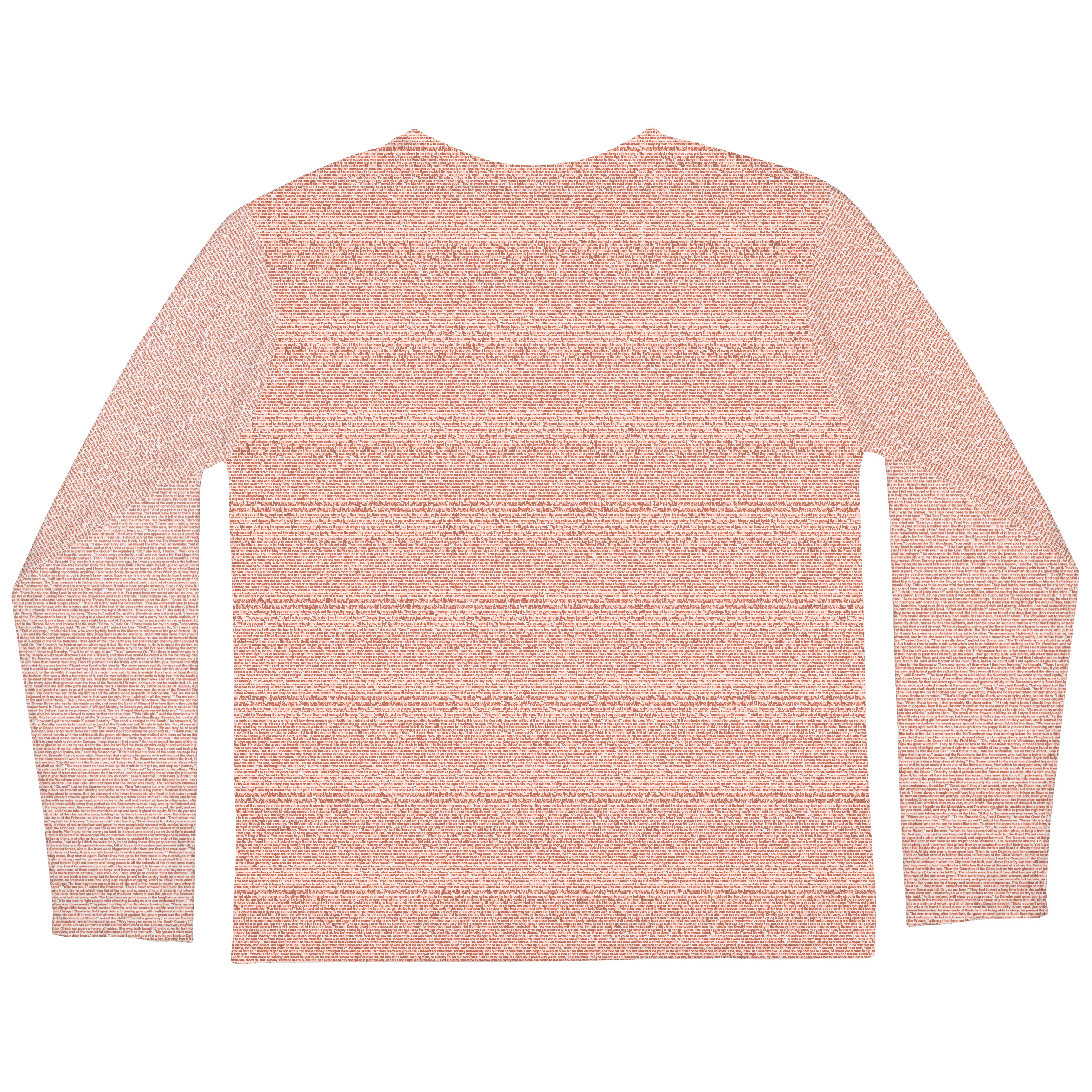 Product image 97