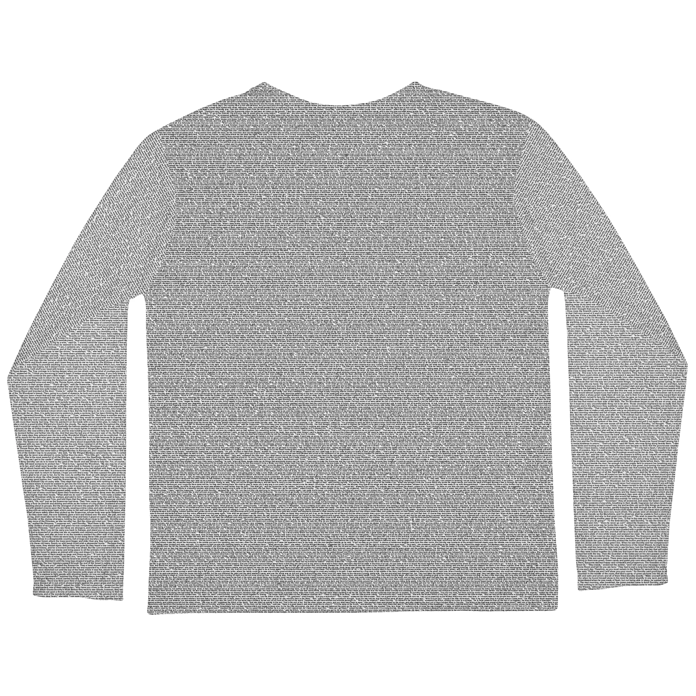Product image 98
