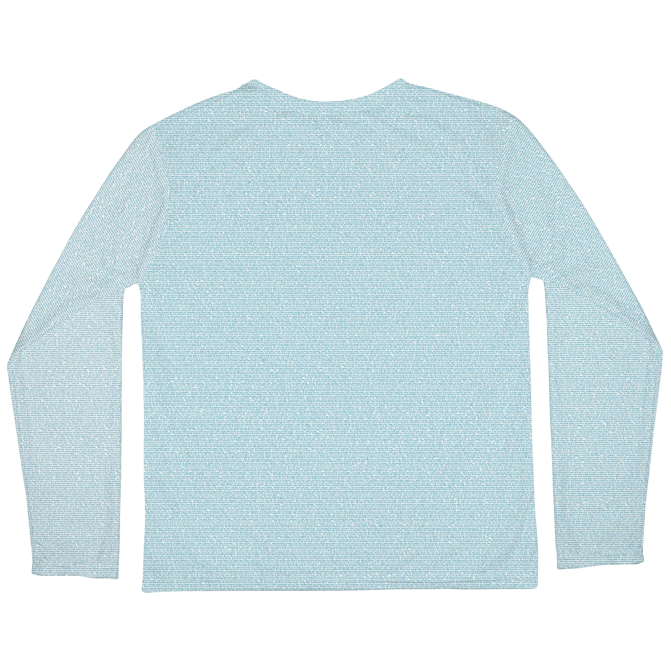 Product image 99