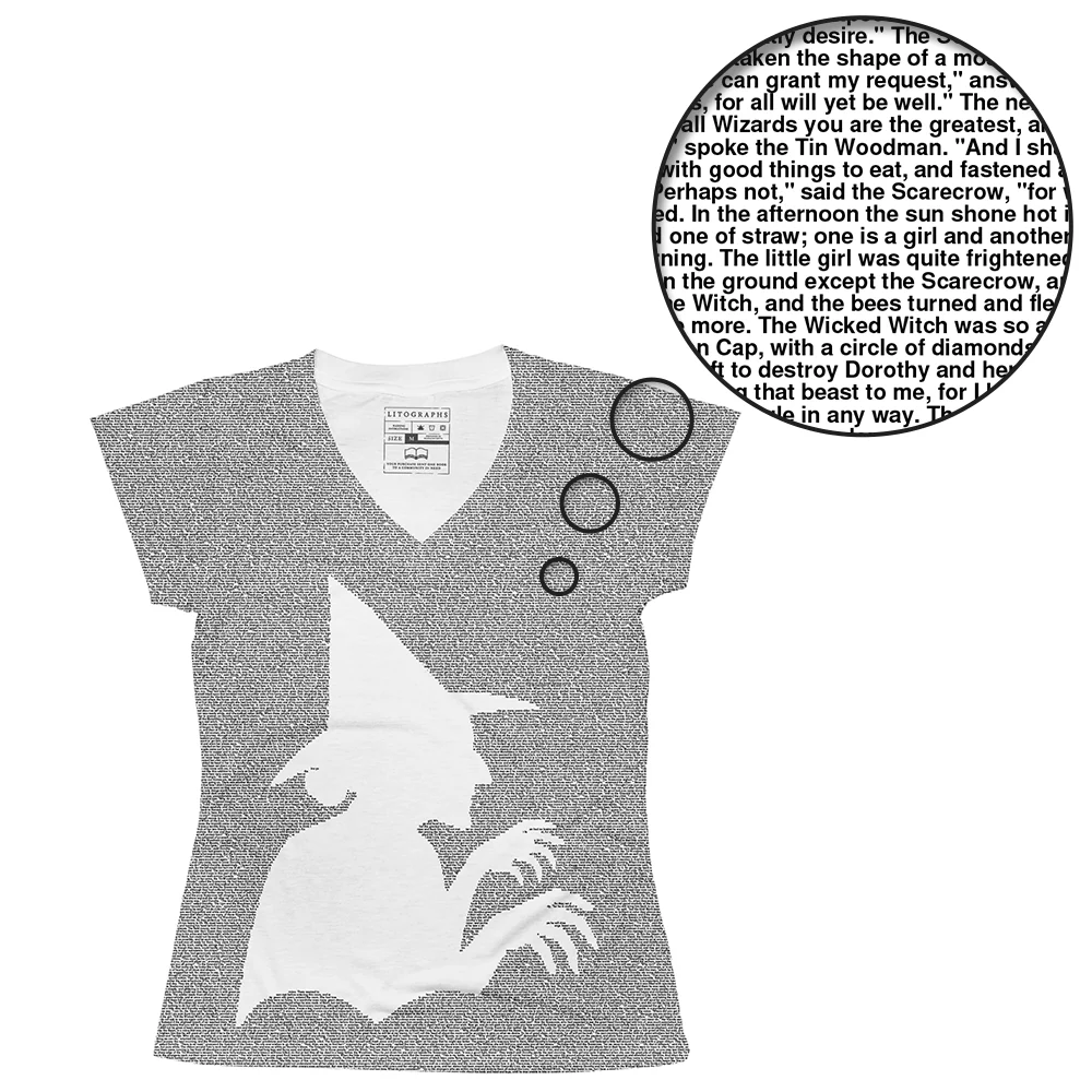 Product image 41