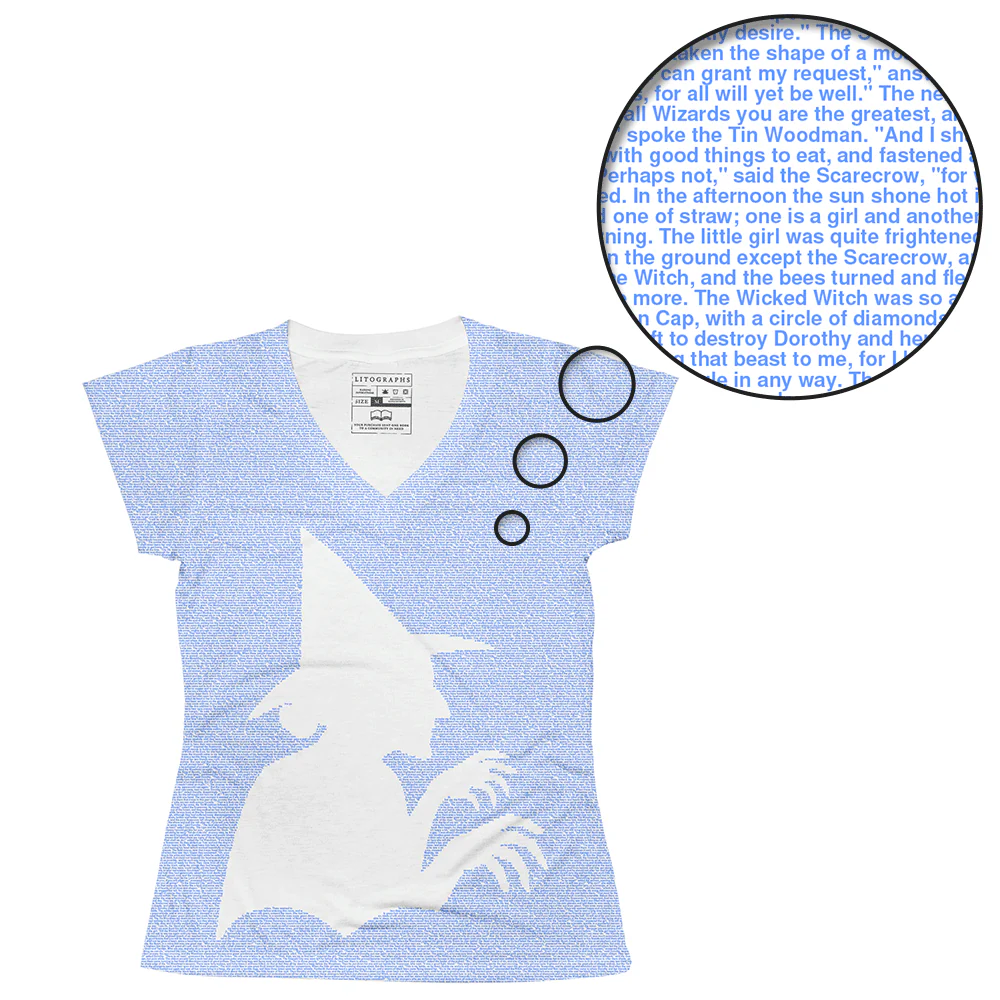 Product image 42