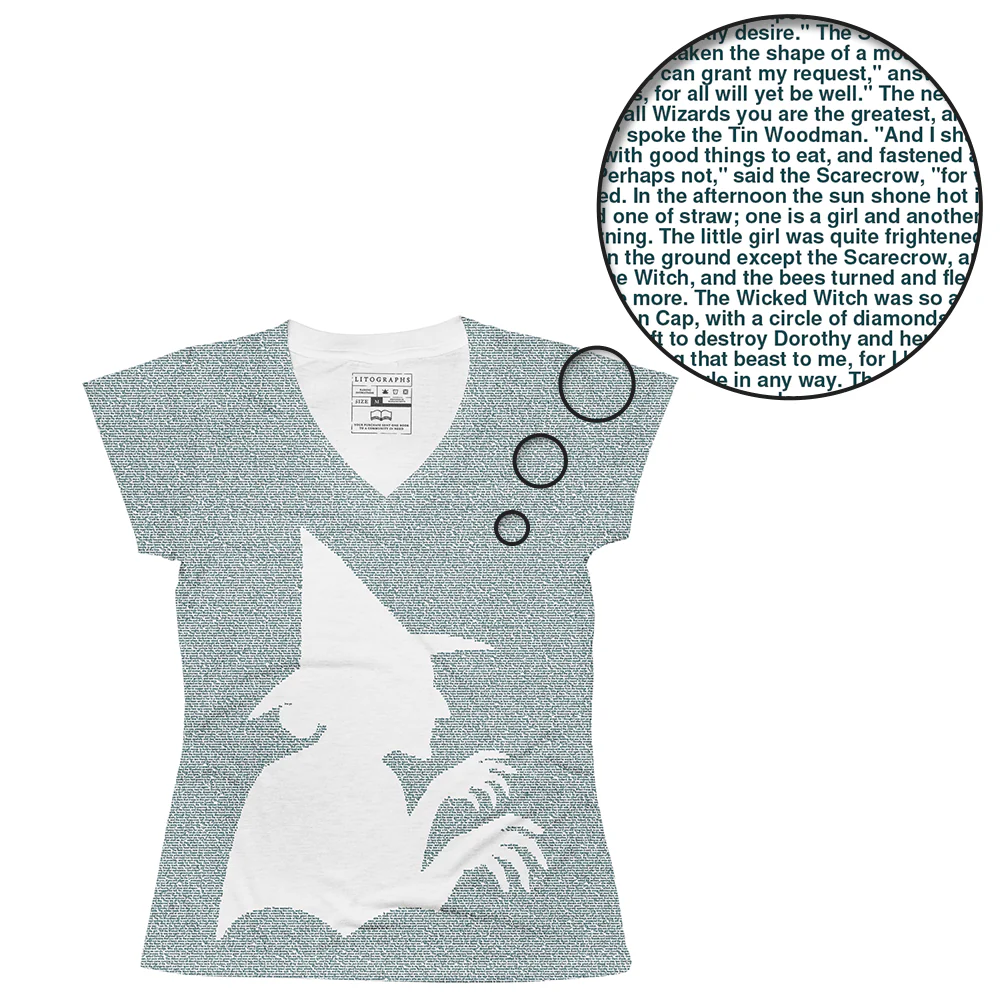 Product image 44